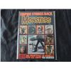 Image 1 : FAMOUS MONSTERS OF FILMLAND #167