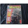 Image 1 : FAMOUS MONSTERS OF FILMLAND #163