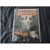 Image 1 : FAMOUS MONSTERS OF FILMLAND #162