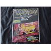 Image 1 : FAMOUS MONSTERS OF FILMLAND #161