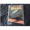 Image 1 : FAMOUS MONSTERS OF FILMLAND #158