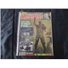 Image 1 : FAMOUS MONSTERS OF FILMLAND #185