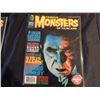 Image 1 : FAMOUS MONSTERS OF FILMLAND #234
