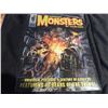 Image 1 : FAMOUS MONSTERS OF FILMLAND #263