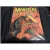 Image 1 : FAMOUS MONSTERS OF FILMLAND #280
