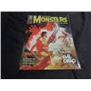 Image 1 : FAMOUS MONSTERS OF FILMLAND #282