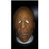 Image 1 : GHOSTS OF MARS SCREEN USED DENIZEN MASK
