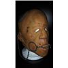 Image 2 : GHOSTS OF MARS SCREEN USED DENIZEN MASK