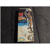 Image 1 : LOST IN SPACE VINTAGE MONSTER MODEL KIT STILL SEALED