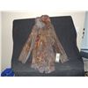 Image 2 : WATER WORLD SCREEN USED SMOKER COAT