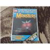 Image 1 : FAMOUS MONSTERS OF FILMLAND #141