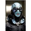 Image 2 : HELLBOY ABE SAPIEN BREATHING APPARATUS BOTH PIECES