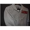 Image 2 : GHOSTBUSTERS 2 SCREEN USED EGON SPENGLER JUMPSUIT