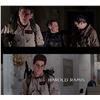 Image 4 : GHOSTBUSTERS 2 SCREEN USED EGON SPENGLER JUMPSUIT