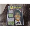 Image 1 : FAMOUS MONSTERS OF FILMLAND #126