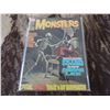 Image 1 : FAMOUS MONSTERS OF FILMLAND #117