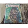 Image 1 : FAMOUS MONSTERS OF FILMLAND #103