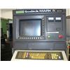 Image 20 : Sodick Wire EDM  1987 Model BF275