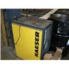 Image 2 : Kaeser TA 8 Cycling Refrigerated Air Dryer