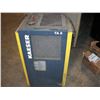 Image 8 : Kaeser TA 8 Cycling Refrigerated Air Dryer