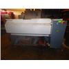 Image 8 : Clausing Flat Bed CNC Lathe, Fagor CNC Control