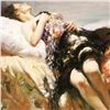 Image 2 : Sensuality by Pino