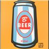 Image 2 : Beer: Helping Ugly People Get Laid Since 1927 by Todd Goldman
