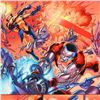 Image 2 : Astonishing X-Men N12 by Stan Lee - Marvel Comics