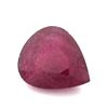Image 1 : 7.67ctw Pear Mixed Ruby Parcel