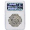 Image 2 : 1886 NGC MS63 Morgan Silver Dollar