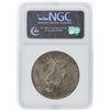 Image 2 : 1922 NGC MS63 Peace Silver Dollar