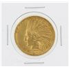 Image 1 : 1909-S $10 XF Date Indian Head Eagle Gold Coin