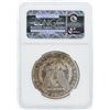 Image 2 : 1886 NGC MS63 Morgan Silver Dollar