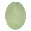 Image 1 : 12.2ctw Cabochon Paraiba Tourmaline Parcel