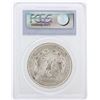Image 2 : 1921 PCGS MS64 Morgan Silver Dollar