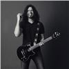 Image 2 : Phil X by Rob Shanahan