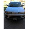 Image 2 : 2003 Saturn VUE