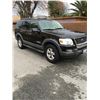 Image 1 : 2006 Ford Explorer V6