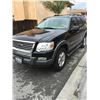 Image 2 : 2006 Ford Explorer V6