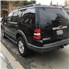 Image 3 : 2006 Ford Explorer V6