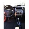 Image 4 : 2007 Suzuki Aerio