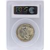 Image 6 : 1946 PCGS MS64 Liberty Walking Half Dollar Coin Set