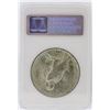Image 2 : 1923 NGC MS64 Peace Silver Dollar