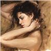 Image 2 : Simply Stunning by Andrew Atroshenko