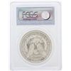 Image 2 : 1921 PCGS MS64 Morgan Silver Dollar