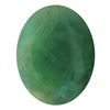 Image 1 : 5.17ctw Oval Emerald Parcel