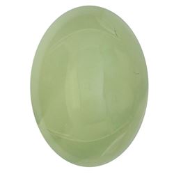 10.6ctw Cabochon Paraiba Tourmaline Parcel
