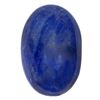 Image 1 : 27.83ctw Cabochon Tanzanite Parcel