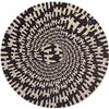 Image 1 : Contemporary School (20th Century), UNTITLED, 1965, screenprint, signed, numbered edition of 60...