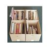 Image 1 : Books: Art Surveys, ART SURVEYS, a collection of 45 books, including: Modern, Oriental, Old Mas...